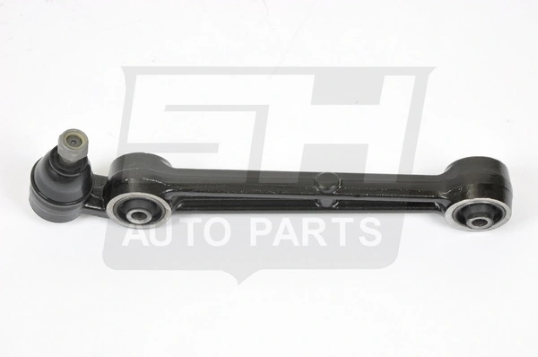 SH lengőkar, kerékfelfüggesztés - SH-39042 - TothCarparts