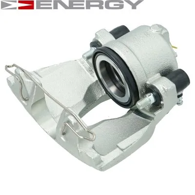 ENERGY féknyereg - ZH0019 - TothCarparts