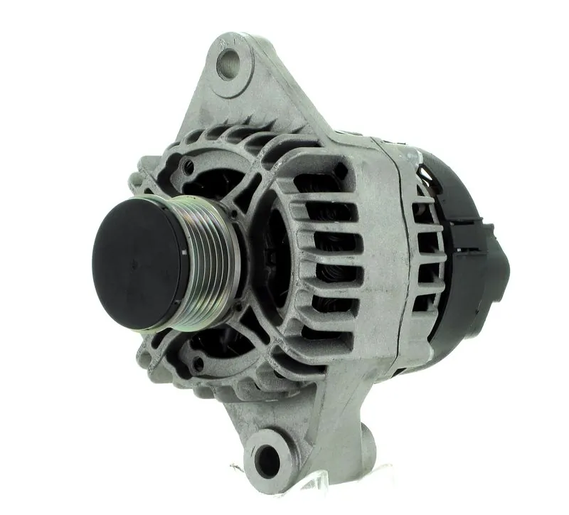 TECDRIVE generátor - TAL0136 - TothCarparts