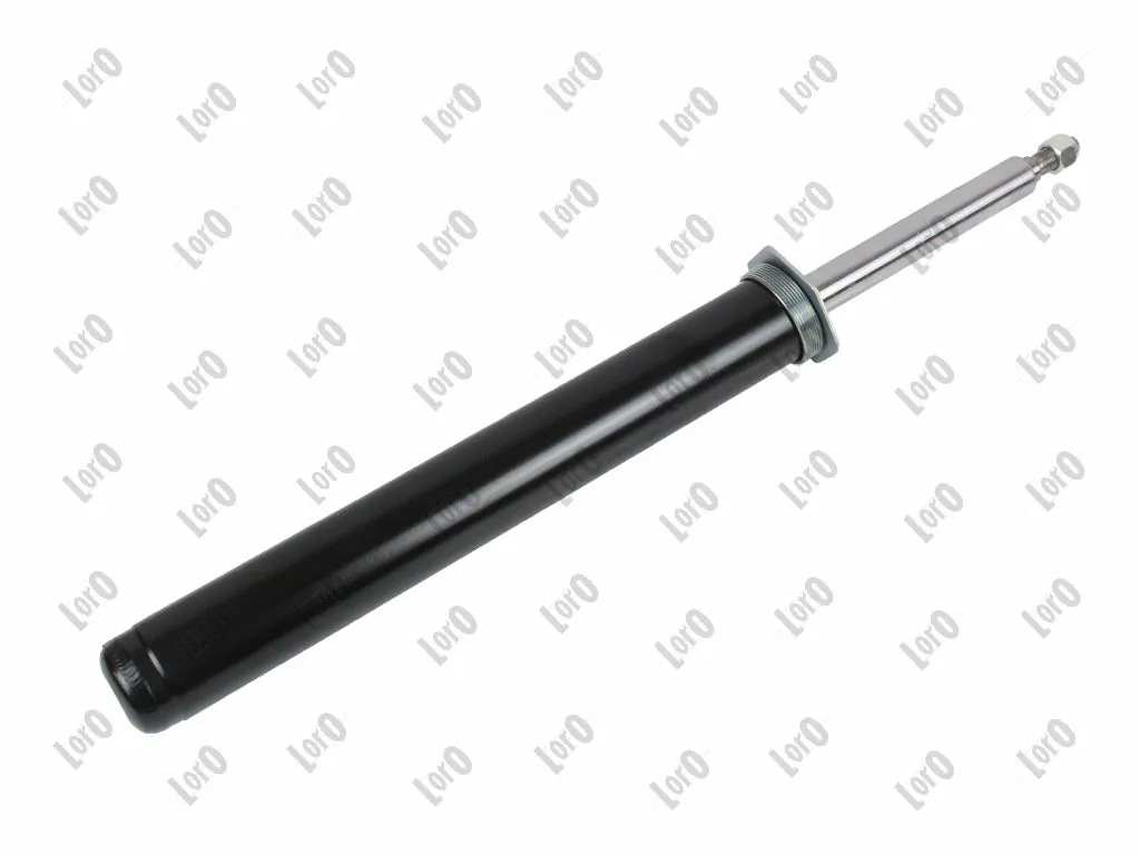 ABAKUS lengéscsillapító - 232-01-112 - TothCarparts