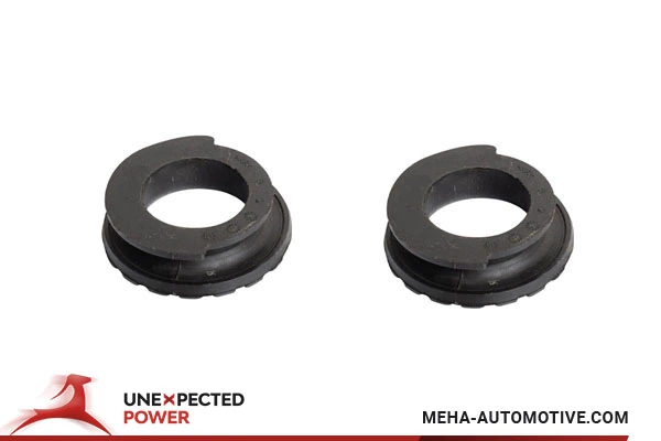 MEHA AUTOMOTIVE Támasztógyűrű, gólyaláb támasztó csapágy - MH12018K - TothCarparts