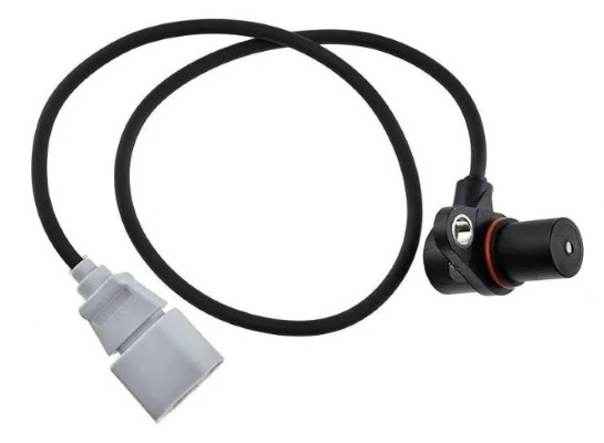 MTR impulzusadó, főtengely - 12220881 - TothCarparts