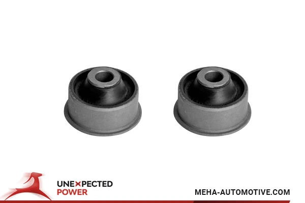 MEHA AUTOMOTIVE csapágyazás, kormány - MH13205K - TothCarparts