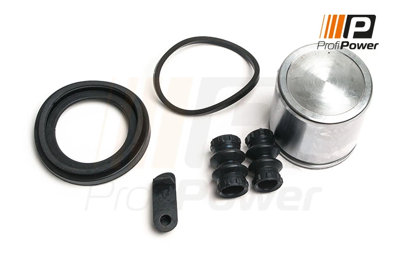 ProfiPower javítókészlet, féknyereg - 9B3115 - TothCarparts