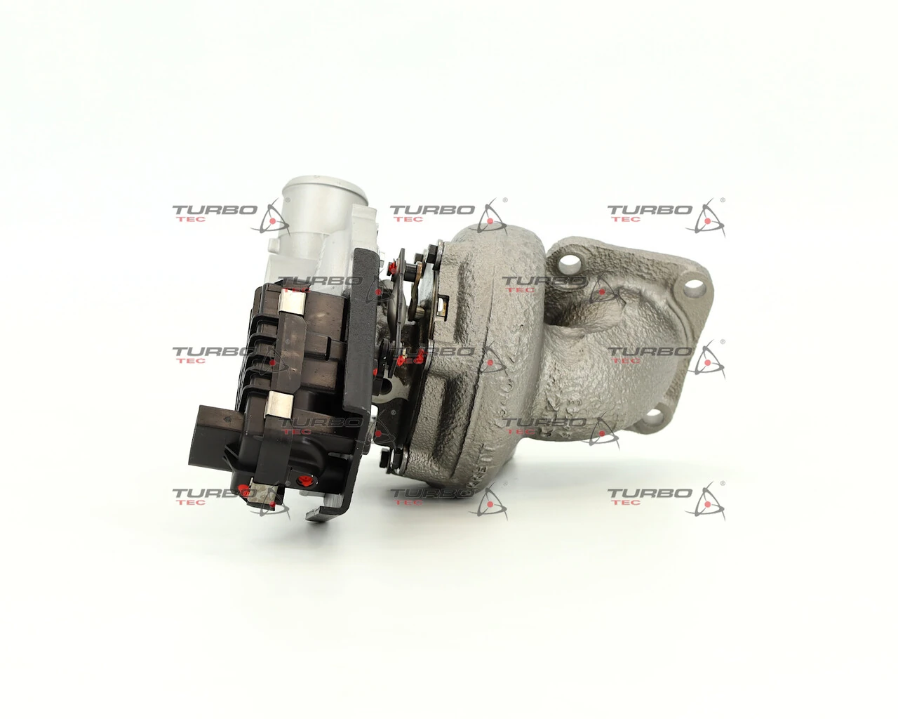 TURBO-TEC töltő, feltöltés - TT6984 - TothCarparts