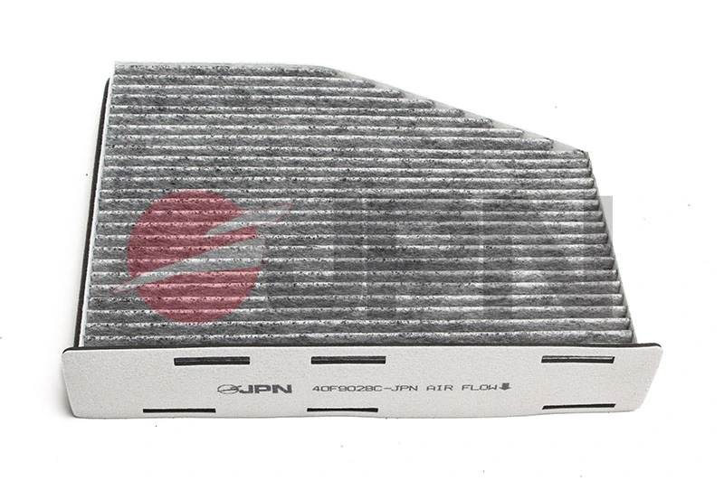 JPN szűrő, utastér levegő - 40F9028C-JPN - TothCarparts