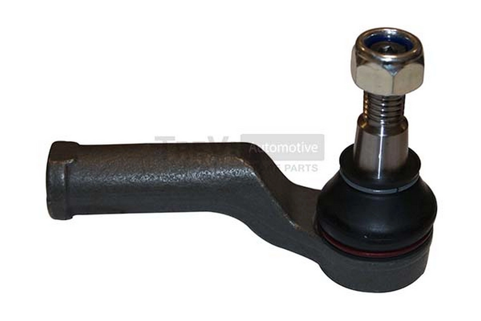 TREVI AUTOMOTIVE vezetőkar fej - TRTT2419 - TothCarparts
