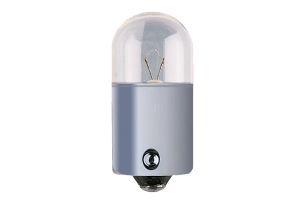 ERA izzó, villogó - E007LL-10C - TothCarparts