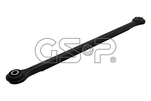 GSP-BR lengőkar, kerékfelfüggesztés - S060007 - TothCarparts