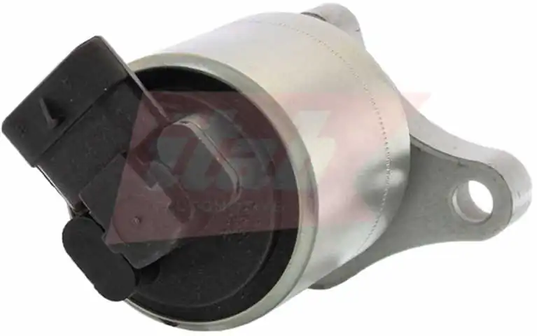 ITAB AUTOMOTIVE AGR-szelep - 73077004OV - TothCarparts