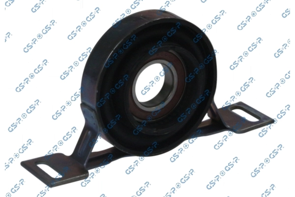 GSP csapágy, csuklós tengely - 538661 - TothCarparts