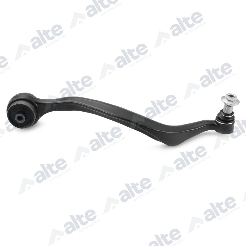 ALTE AUTOMOTIVE lengőkar, kerékfelfüggesztés - 83334AL - TothCarparts