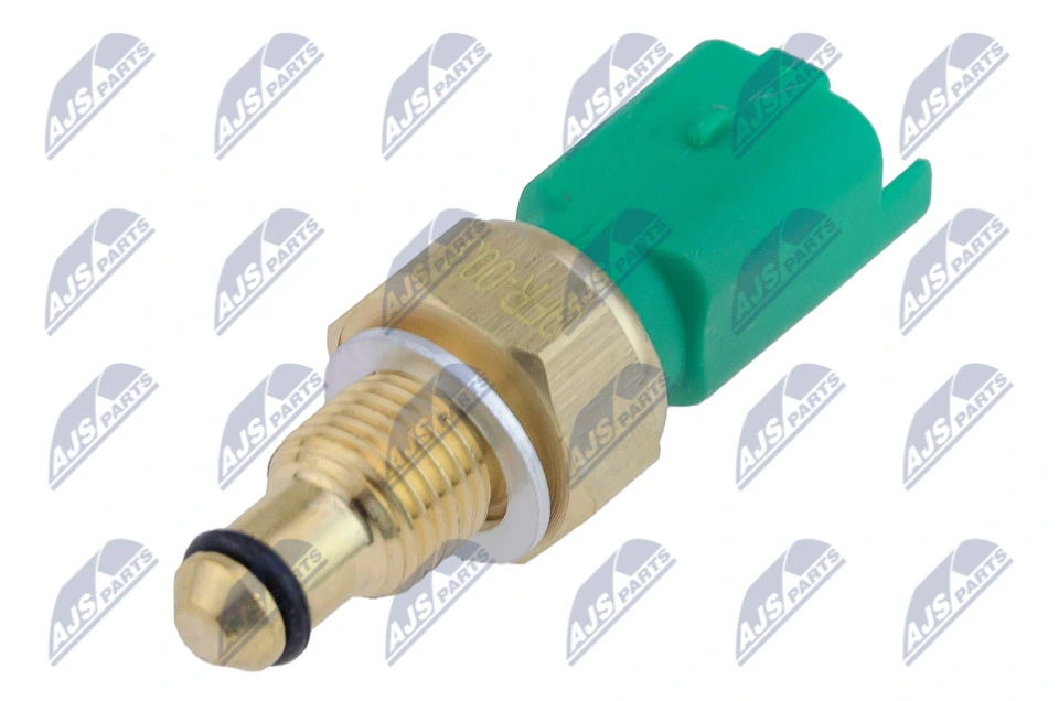 NTY érzékelő, hűtőfolyadék-hőmérséklet - ECT-FR-003 - TothCarparts
