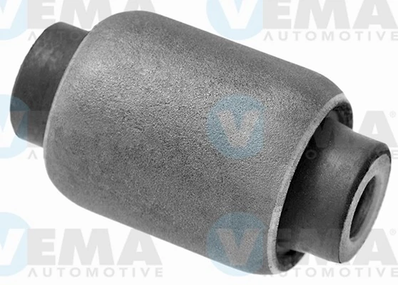 VEMA csapágyazás, kormány - 210367 - TothCarparts