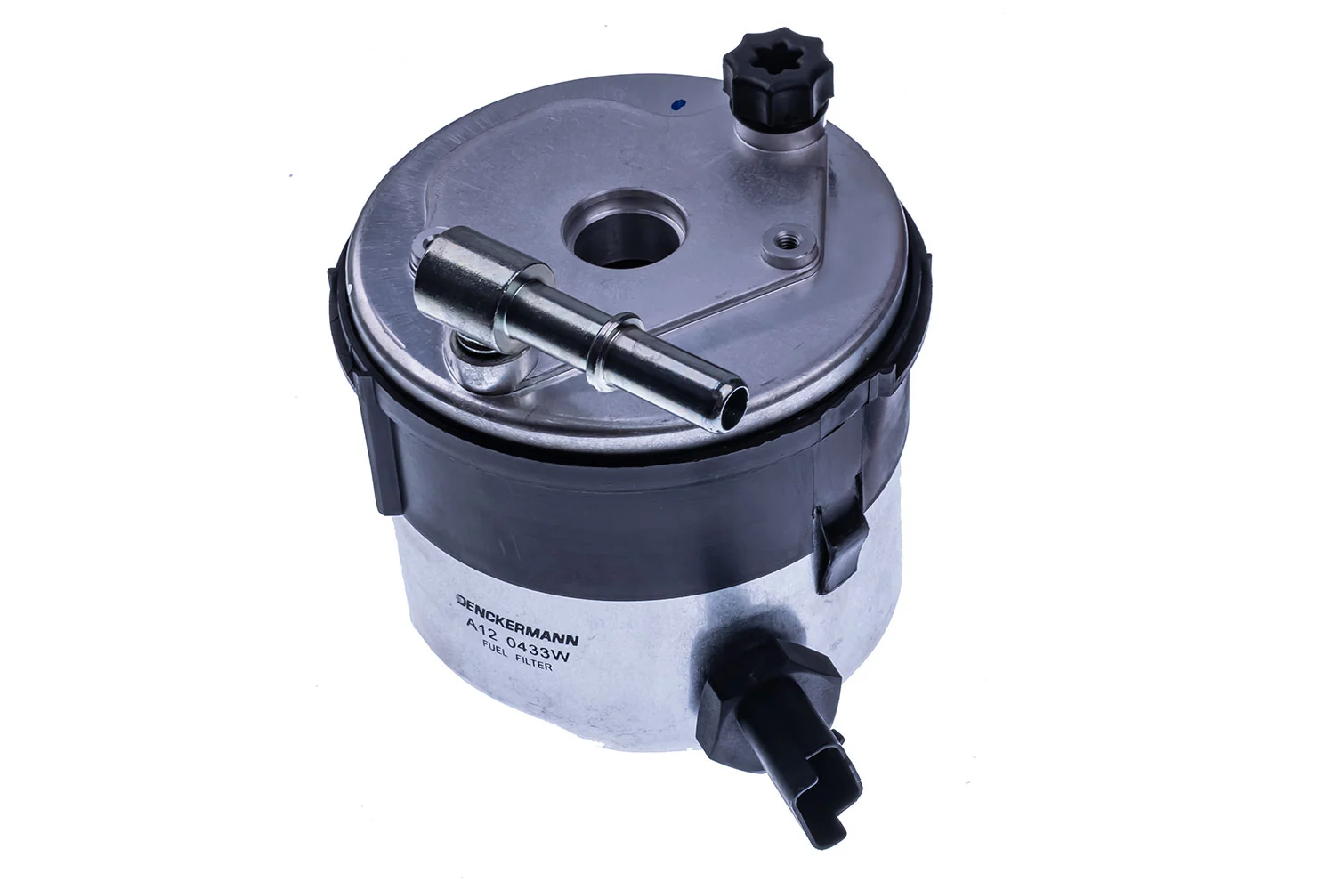 DENCKERMANN Üzemanyagszűrő - A120433W - TothCarparts