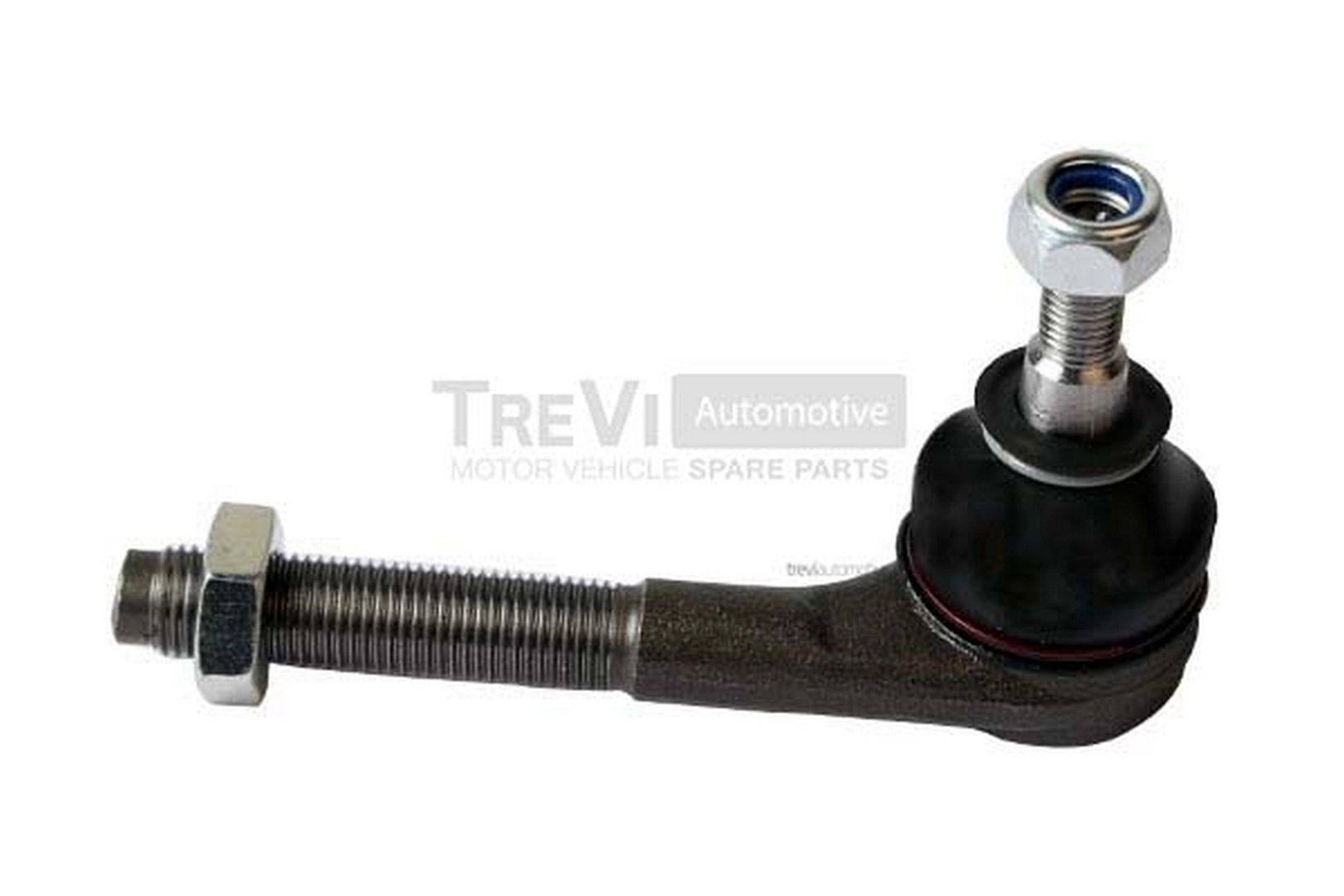 TREVI AUTOMOTIVE vezetőkar fej - TRTT1706 - TothCarparts