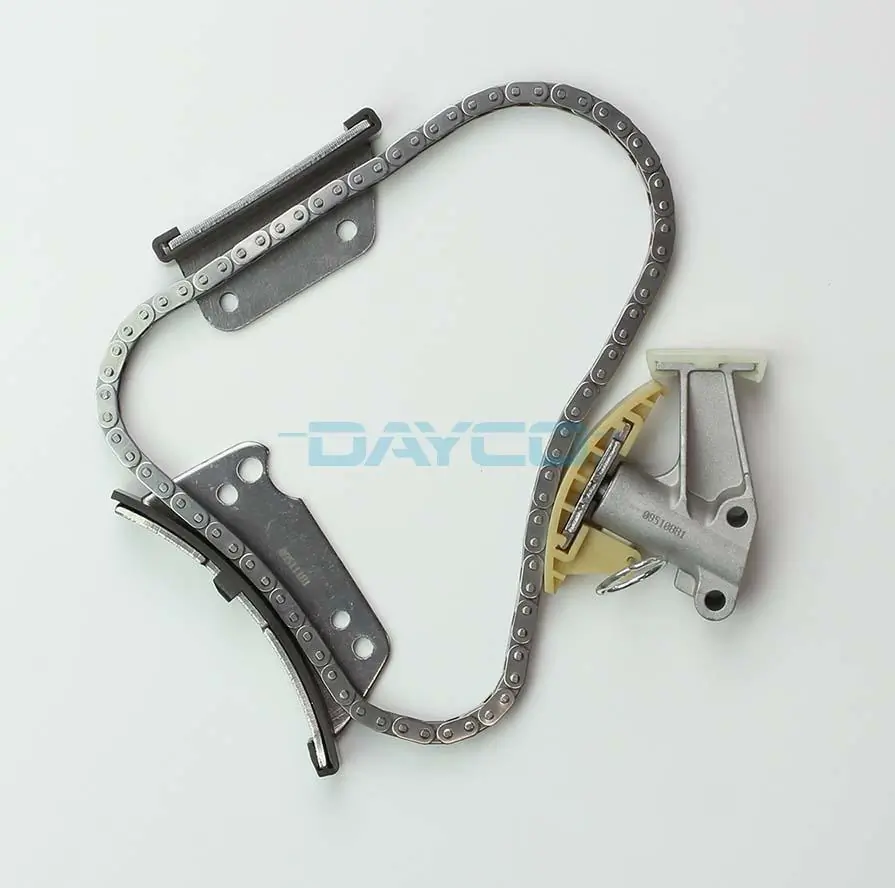 DAYCO-AU vezérműlánc készlet - KTC1046 - TothCarparts