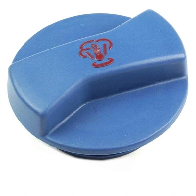 BAPMIC Zárófedél, hűtőfolyadék-tartály - TOPT1311005 - TothCarparts