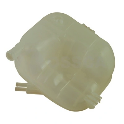 OSSCA kiegyenlítőtartály, hűtőfolyadék - 42411 - TothCarparts