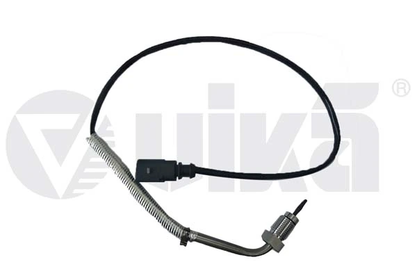 vika Érzékelő, kipufogógáz-hőmérséklet - 99061841201 - TothCarparts