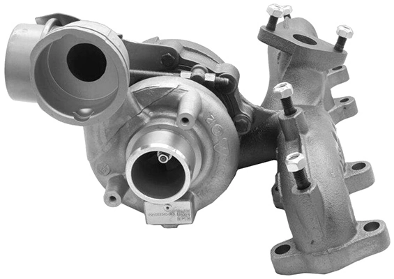 NEOCOM töltő, feltöltés - 300486 - TothCarparts