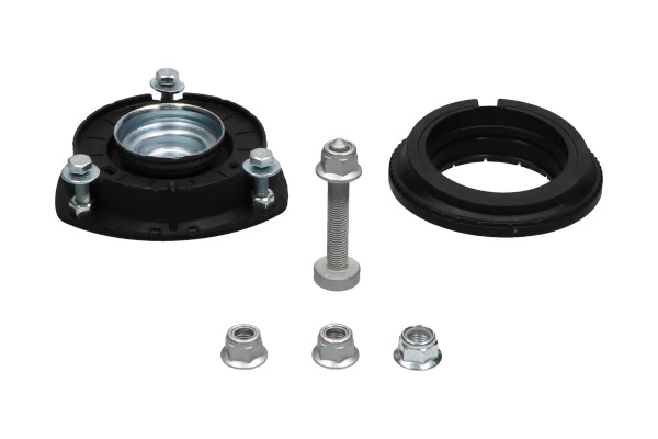 KAVO PARTS Támcsapágy, gólyaláb - SSM-10267 - TothCarparts