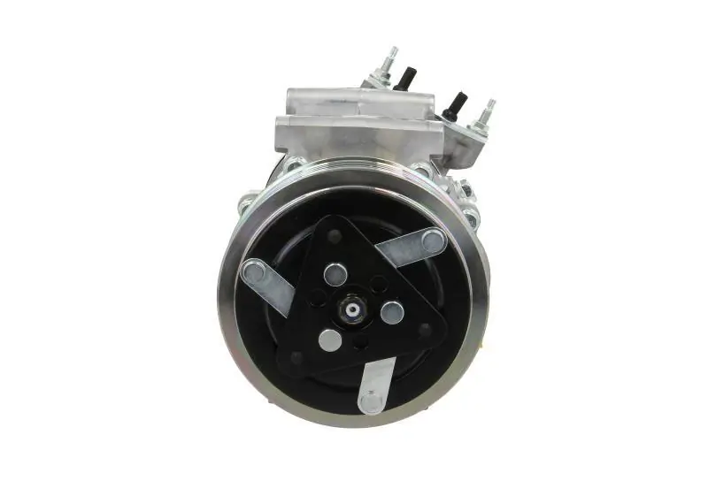 BV PSH kompresszor, klíma - 090.505.035.876 - TothCarparts