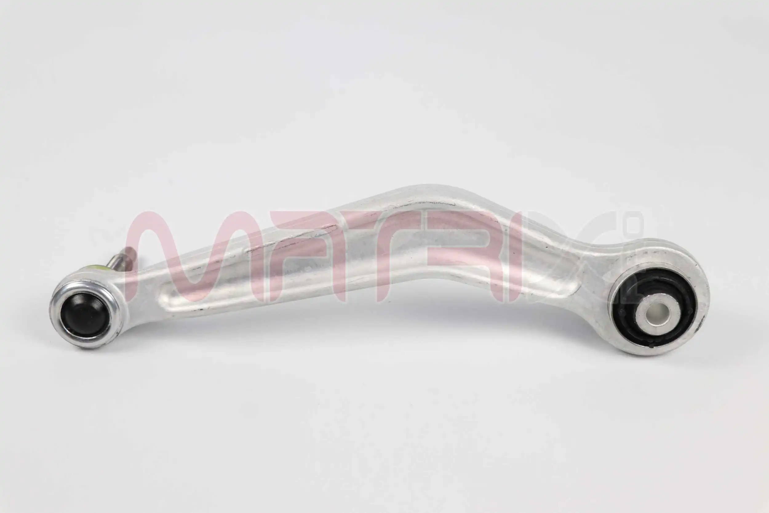 MATRIX PRO lengőkar, kerékfelfüggesztés - MX01330106 - TothCarparts