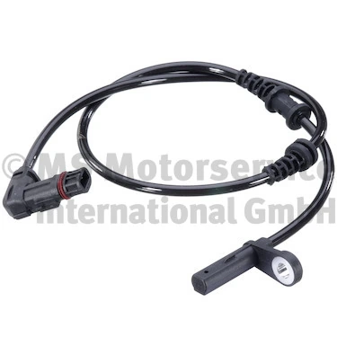 PIERBURG érzékelő, kerékfordulatszám - 7.14059.14.0 - TothCarparts