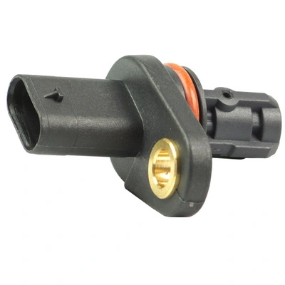 BAPMIC érzékelő, vezérműtengely-pozíció - BACB56-748007 - TothCarparts