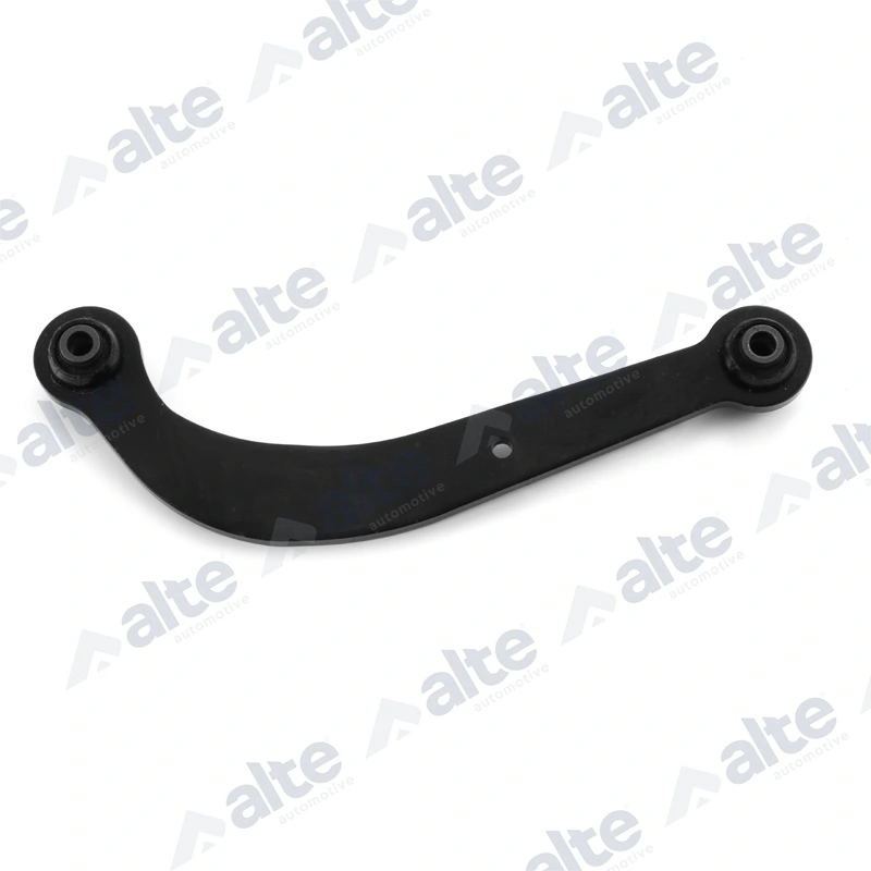 ALTE AUTOMOTIVE lengőkar, kerékfelfüggesztés - 98315AL - TothCarparts