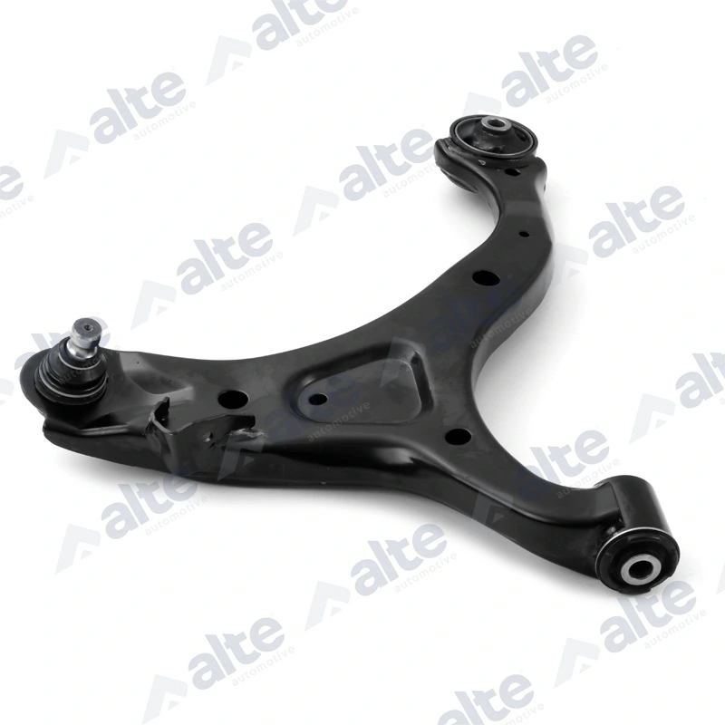 ALTE AUTOMOTIVE lengőkar, kerékfelfüggesztés - 88704AL - TothCarparts
