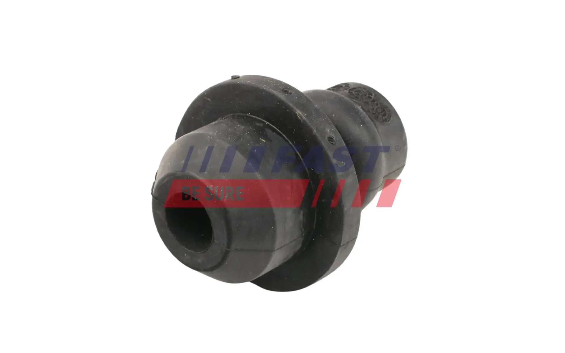 FAST rögzítés, hűtő - FT55807 - TothCarparts