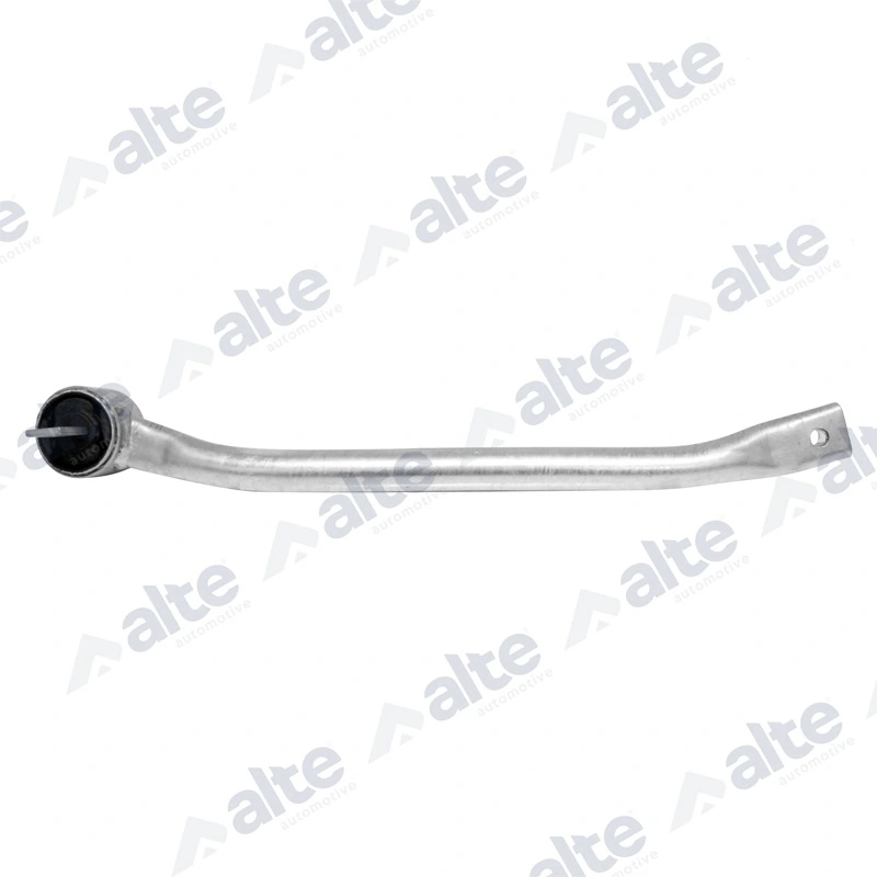 ALTE AUTOMOTIVE lengőkar, kerékfelfüggesztés - 93171AL - TothCarparts
