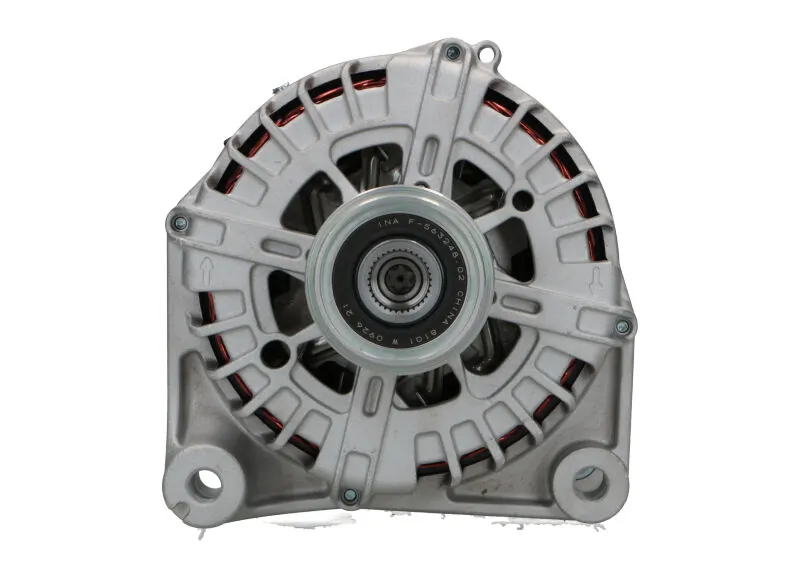 AES PSH generátor - 215.565.180.000 - TothCarparts