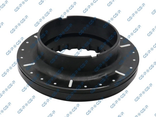 GSP Görgőscsapágy. gólyaláb-támasztócsapágy - 532050 - TothCarparts