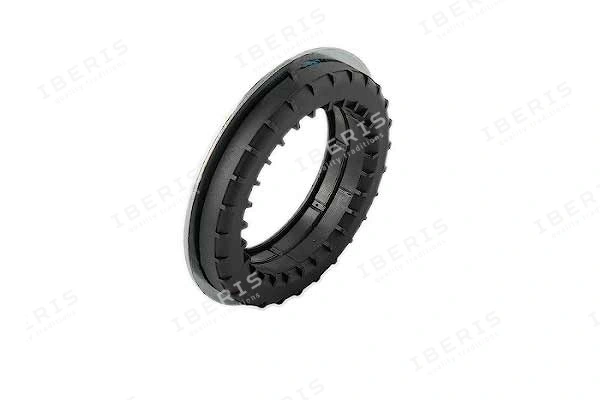 IBERIS Görgőscsapágy. gólyaláb-támasztócsapágy - IB113006 - TothCarparts