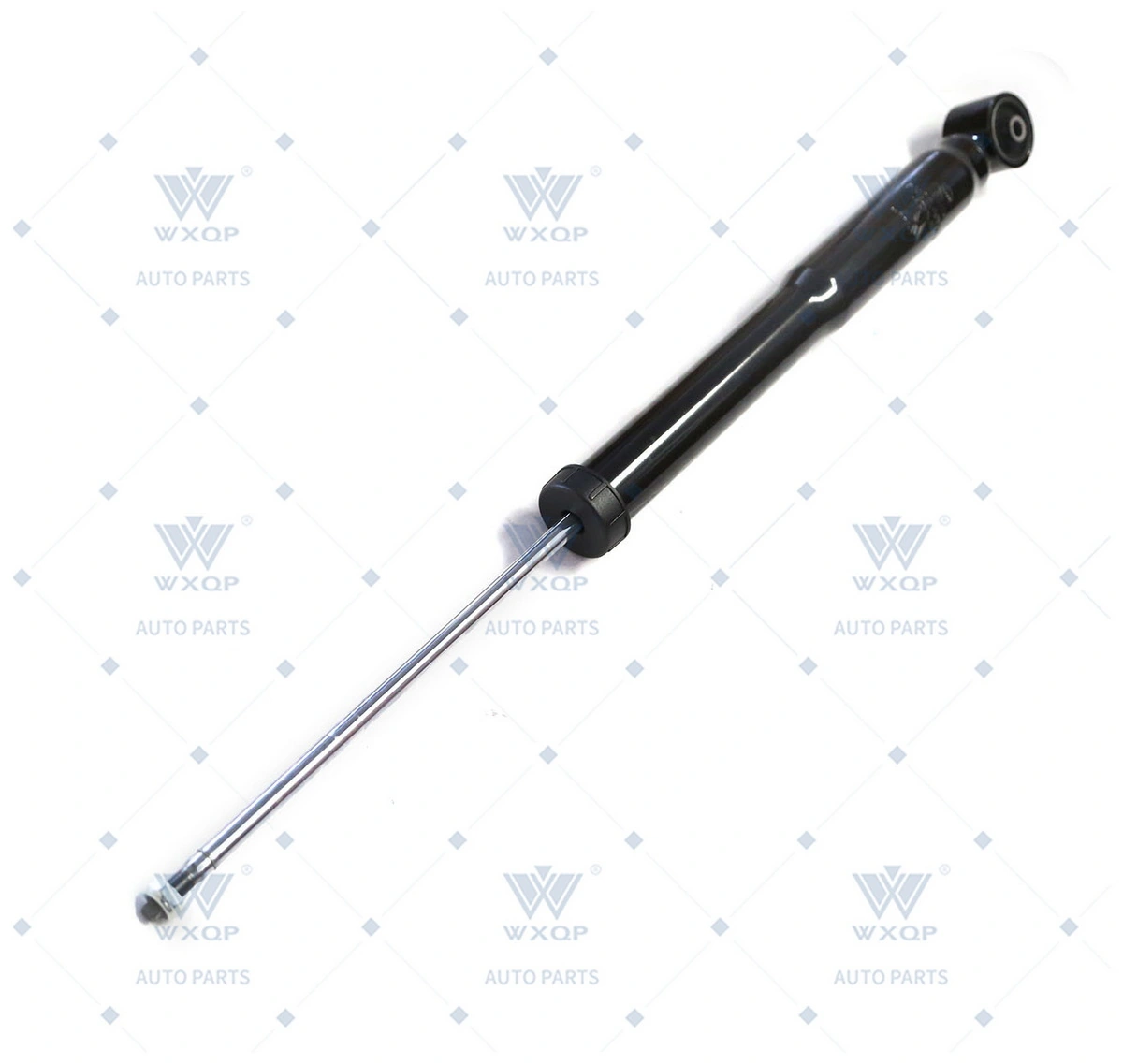 WXQP lengéscsillapító - 364407 - TothCarparts