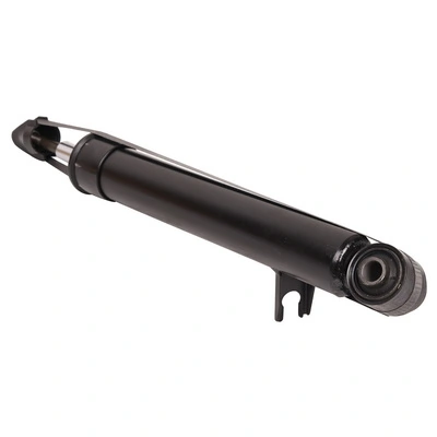 BAPMIC lengéscsillapító - BF0321330063 - TothCarparts