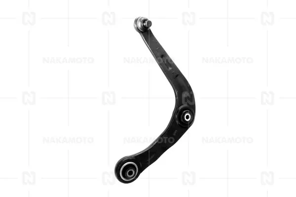 NAKAMOTO lengőkar, kerékfelfüggesztés - C02-CIT-22060001 - TothCarparts
