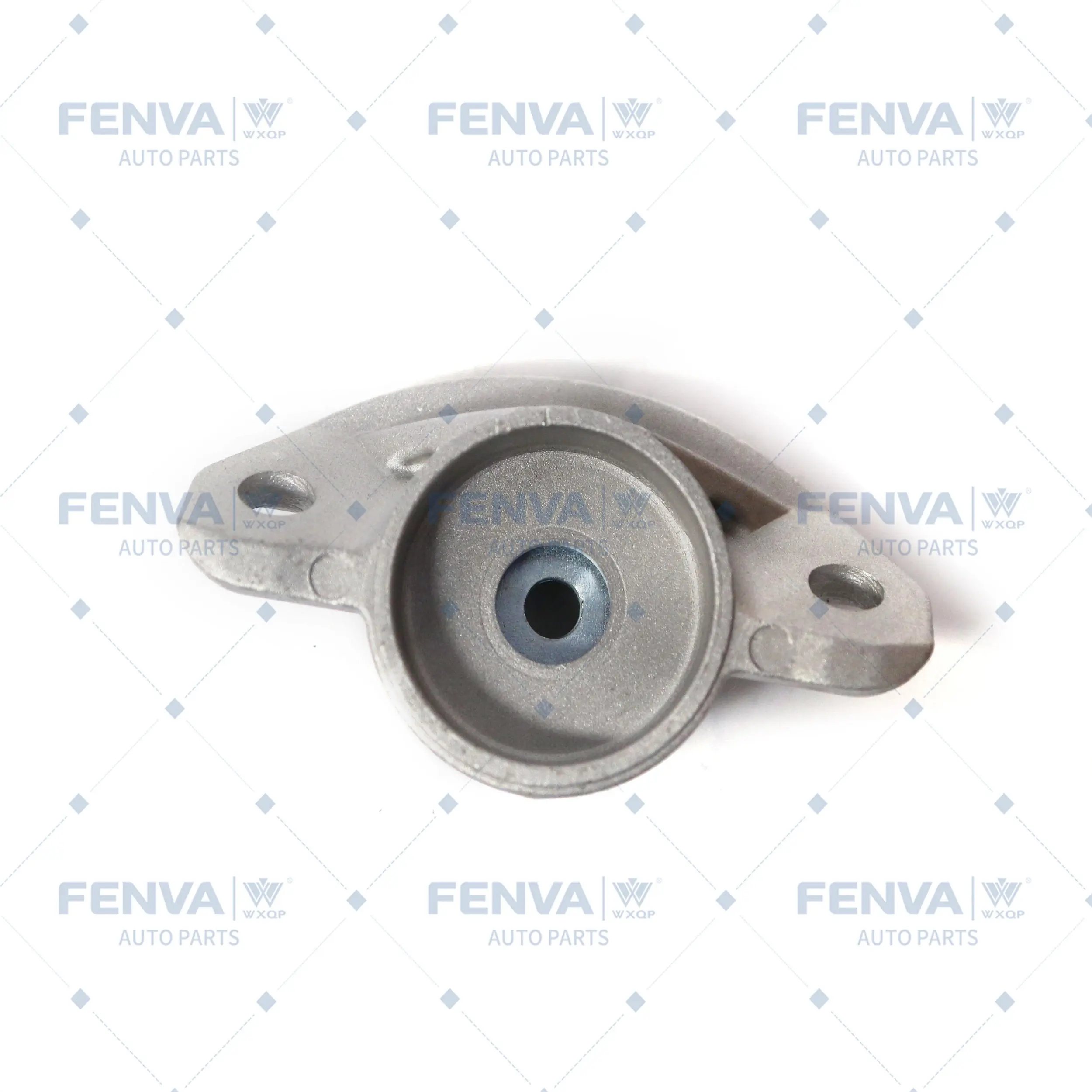 WXQP Támcsapágy, gólyaláb - 561761 - TothCarparts