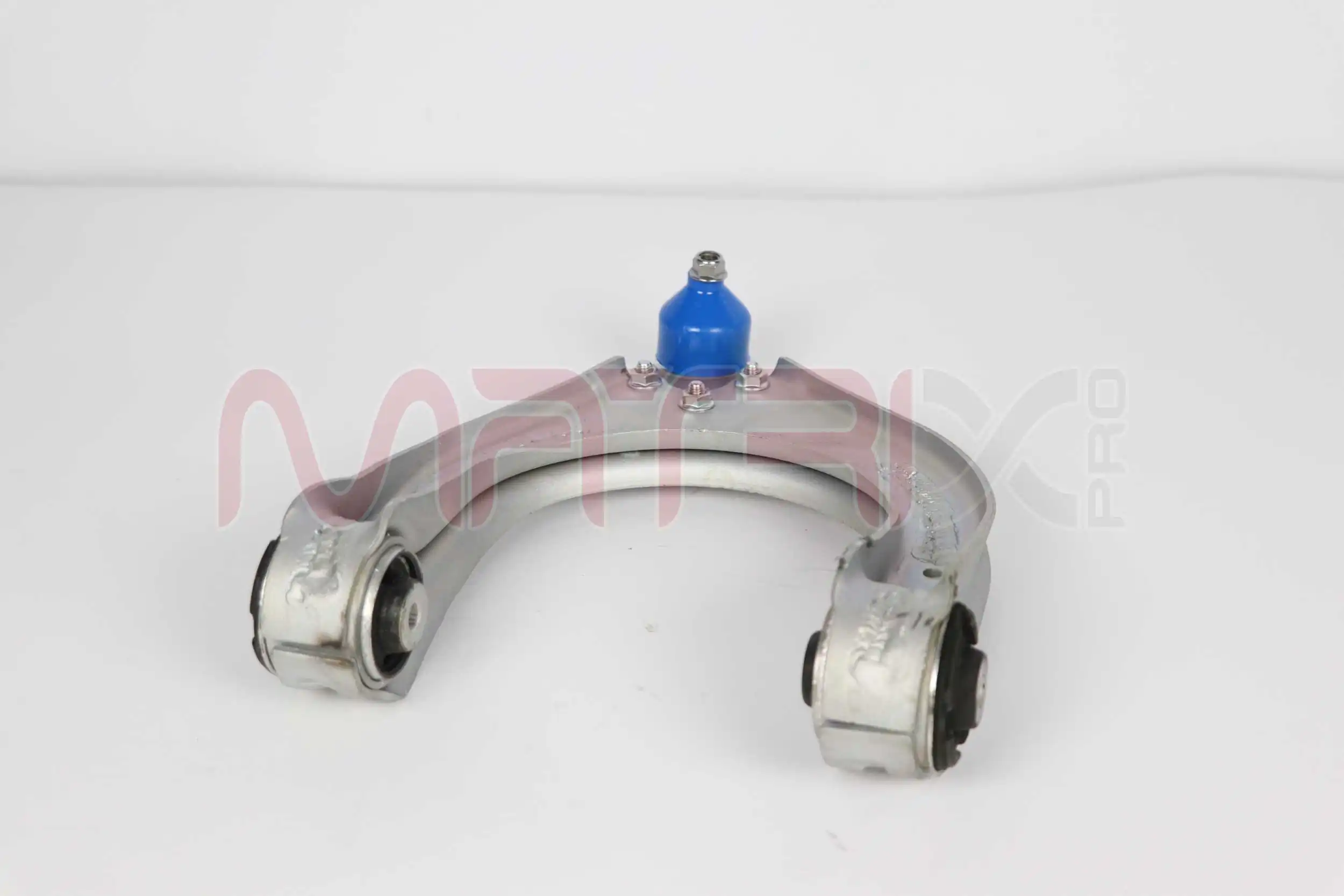 MATRIX PRO lengőkar, kerékfelfüggesztés - MX02330131 - TothCarparts