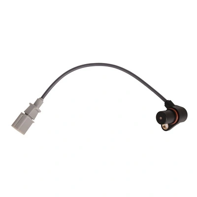 BAPMIC impulzusadó, főtengely - BACB13-705002 - TothCarparts