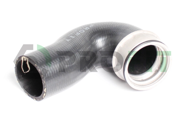 PROFIT Töltőlevegő cső - 1730-0101 - TothCarparts