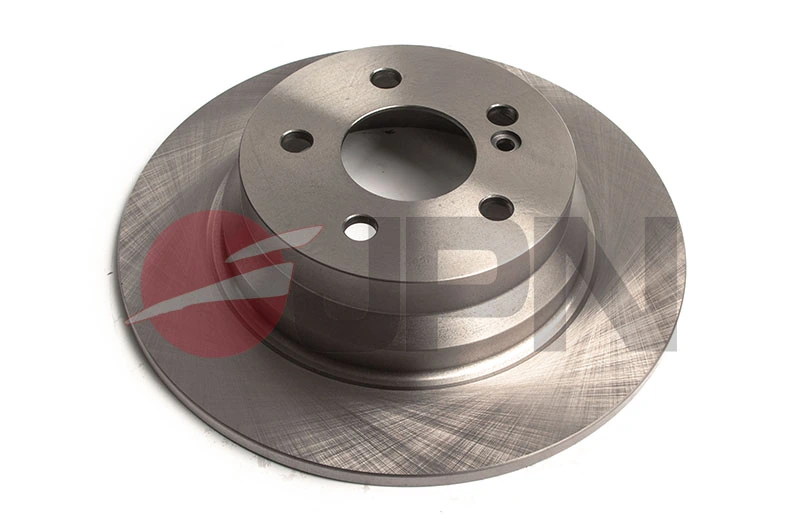 JPN féktárcsa - 40H9066-JPN - TothCarparts