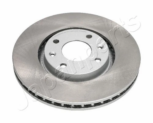 PEMEBLA féktárcsa - JAPDI-0601C - TothCarparts