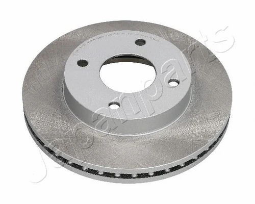 PEMEBLA féktárcsa - JAPDI-160C - TothCarparts