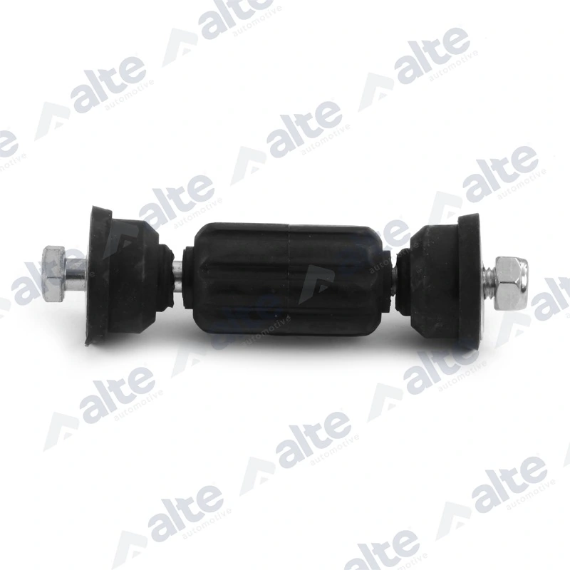 ALTE AUTOMOTIVE Rúd/kar, stabilizátor - 82655AL - TothCarparts