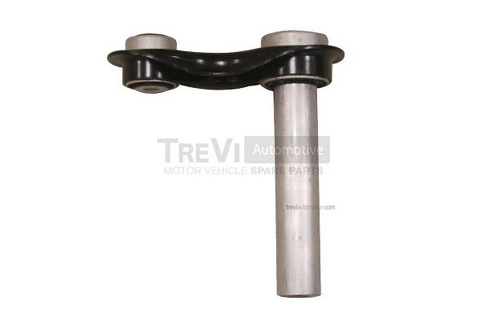 TREVI AUTOMOTIVE lengőkar, kerékfelfüggesztés - TRTT1613 - TothCarparts