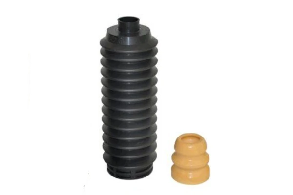 GOOM Védősapka/gumiharang, lengéscsillapító - SAB-0062 - TothCarparts